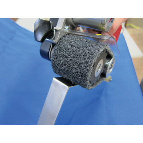 mine HL 벨트 SM 타입 하드 C(#80) (10개입) C8-HS-80 1상자