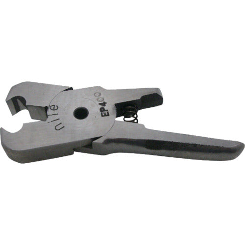 나일 에어 니퍼용 교체 칼날(퀵키리 타입) EP600