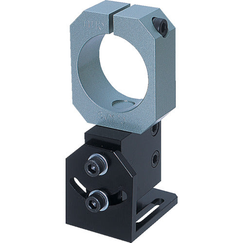 Nile Stand Holder SVM20 SVM20 1 unit