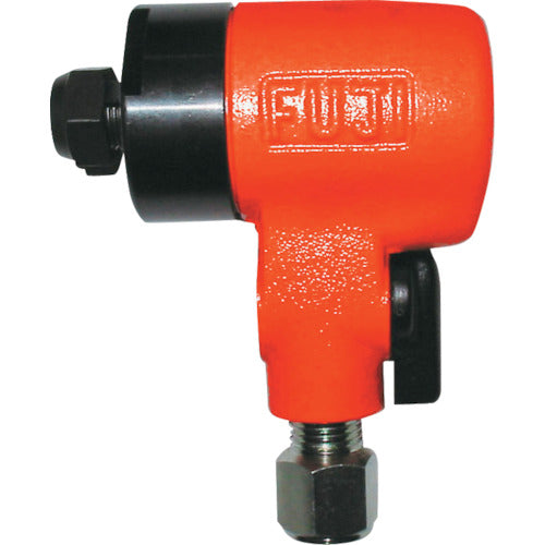 후지 베이비 그라인더 척 내경 6mm FG-25T 1대