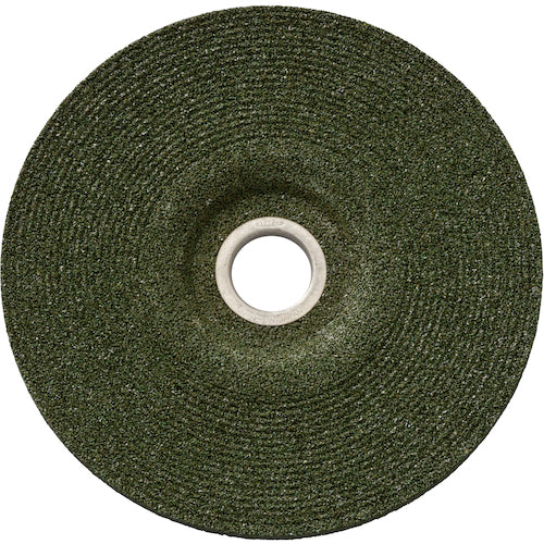 NRS Grinding Wheel Green Cup 150 x 6 x 22 #36 GCP1506-36 25 pieces