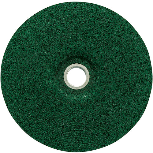 NRS Heavy Grinding Wheel Green Z 180 x 6 x 22 ZG24P Imono GNZ1806-ZG24PI 25 pieces