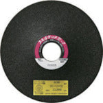 레지본 스킬 터치 R2 125×2×22 WA46 R21252-WA46 25장