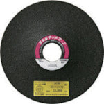 레지본 스킬 터치 R2 125×2×22 WA80 R21252-WA80 25장