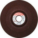 Resibon Ace Gold RAG for Aluminum 100 x 6 x 15 36M RAG1006-AL36 25 sheets