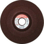 Resibon Ace Gold RAG for Aluminum 125 x 6 x 22 24M RAG1256-AL24 25 sheets