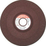 Resibon Ace Gold RAG for stainless steel 150 x 6 x 22 36L RAG1506-SUS36 25 sheets