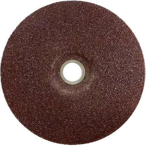 NRS Grinding Wheel Seven Ace 180 x 6 x 22 A/WA24N SA1806-A24N 25 pieces