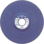 Resibon Super Bio SV 100 x 6 x 15 24L SV1006-24 25 sheets