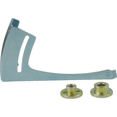 Sankyo Clean Takun Cutting UV Attachment P201612G 1 piece