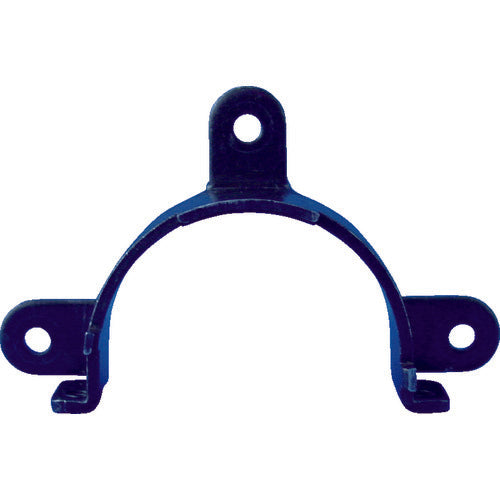 Sankyo Clean Takun Bosch Connector P300302G 1 piece