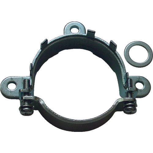 Sankyo Clean Thickness Makita GA Connector P300841G 1 pc