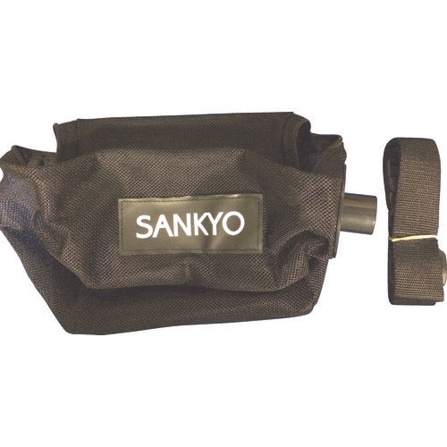 三京 メッシュバッグ P301265G2 1 個