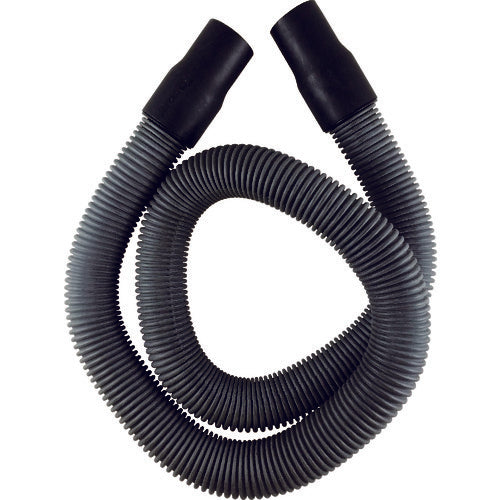 Sankyo Hose (1.2m) P301266G 1 piece