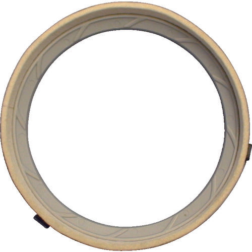 Sankyo Felt Holder P301290G 1 piece