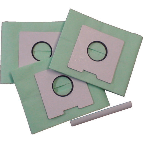 산쿄 종이 필터(3개입) P301291G 1봉