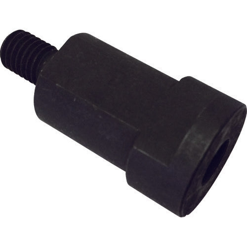 三京 DA−4B/4S用アダプタ 100mm P401384G 1 個