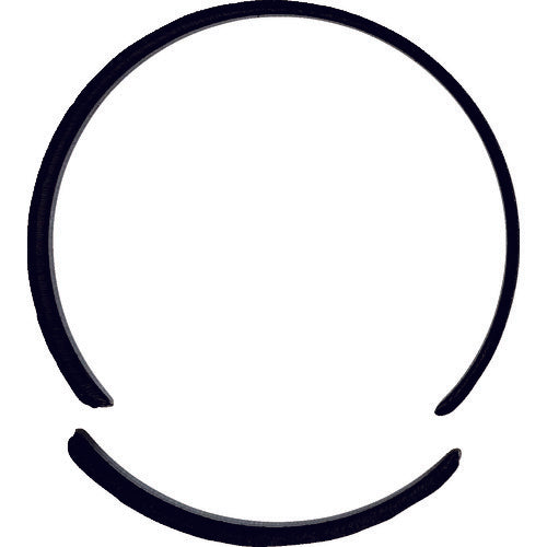 산쿄 클린 태군 전용 브러쉬 세트 W300371A 1개