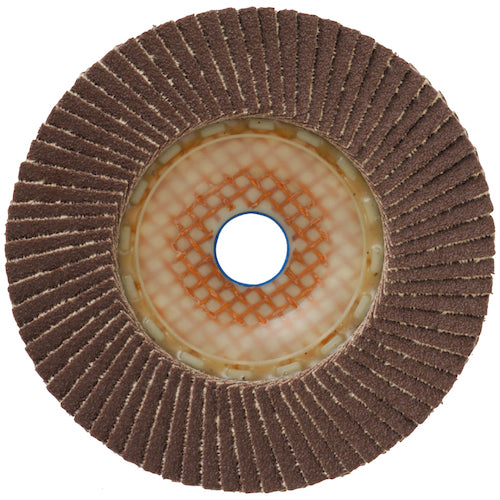 NRS Paper Multi-bladed Foil Cross-in Foil for 15/16 holes 100 x 15/16 A80 CIW100-A80 5 sheets