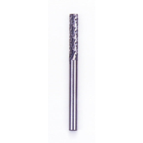 AUTOMACH Carbide Bur, Blade Diameter 3.0mm, Blade Length 15.0mm AD-30, 1 pc