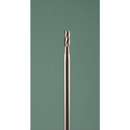 Minimo 초경 커터 나선형 컷 Φ2.1 BC1108 1 개