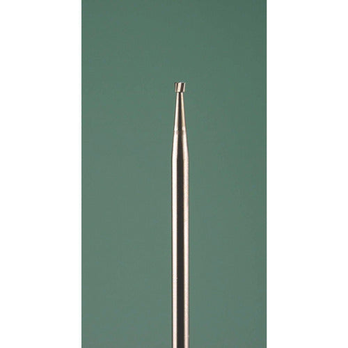 Minimo Carbide Cutter Straight Cut Φ1.4 BC1324 1 piece