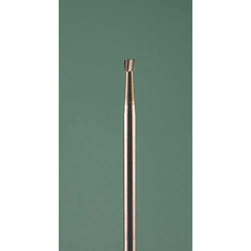 Minimo 超硬カッター ストレートカット Φ2.3 BC1326 1 本