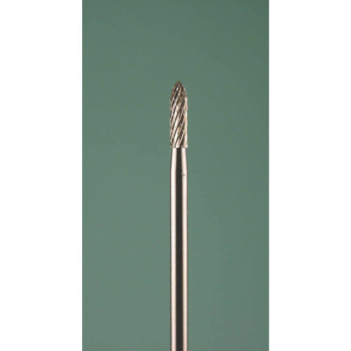 Minimo Carbide Cutter Cross Cut Φ2.3 BC1351 1 piece