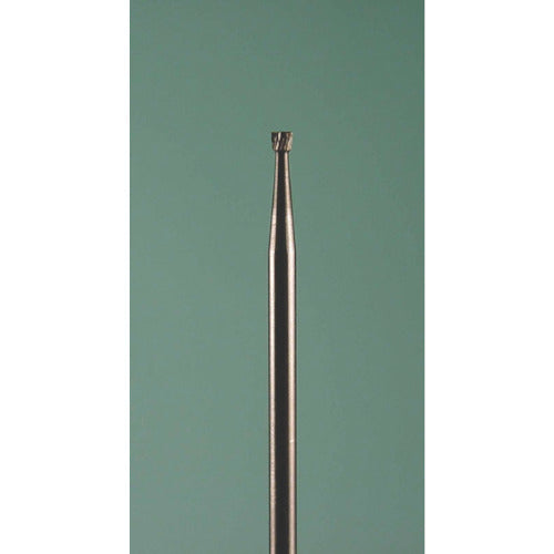 Minimo 超硬カッター ファインクロスカット Φ1.8 BC1374 1 本