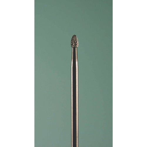 Minimo 초경 커터 파인 크로스 컷 Φ2.3 축경 2.34mm BC1377 1개