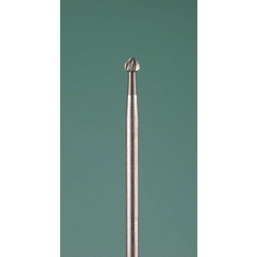 Minimo 초경 커터 나선형 컷 Φ2.7 BC1414 1 개