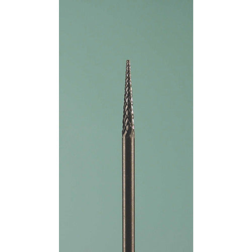 Minimo 초경 커터 크로스컷 Φ2.3 BC1532 1개