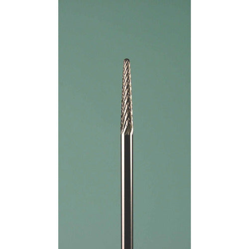 Minimo 超硬カッター クロスカット Φ2.3 BC1542 1 本