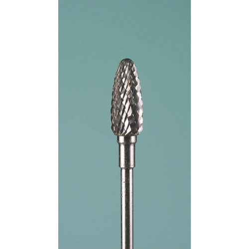 Minimo 초경 커터 크로스 컷 Φ6 축경 2.34mm BC1602 1개