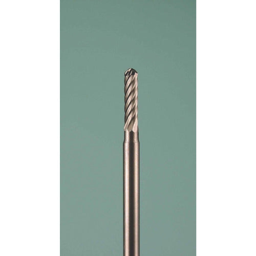 Minimo 超硬カッター スパイラルカット Φ2.4 BC2021 1 本