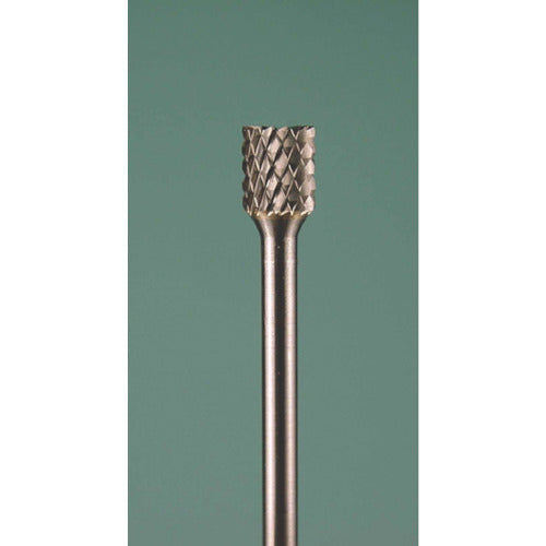 Minimo Carbide Cutter Cross Cut Φ6 Shaft Diameter 3.0mm BC2040 1 piece