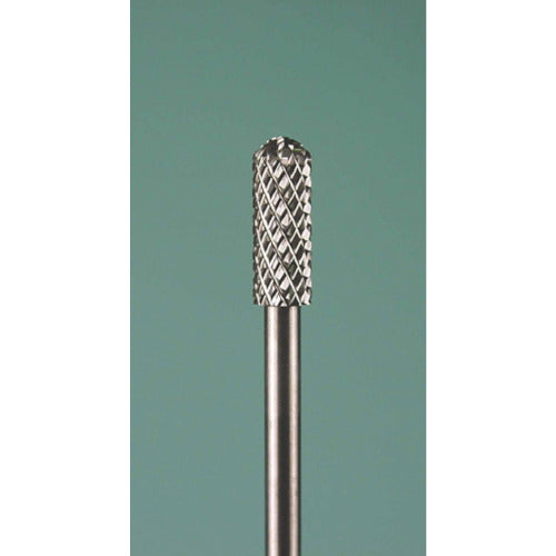 Minimo 초경 커터 크로스 컷 Φ4.8 축경 3.0mm BC2065 1개