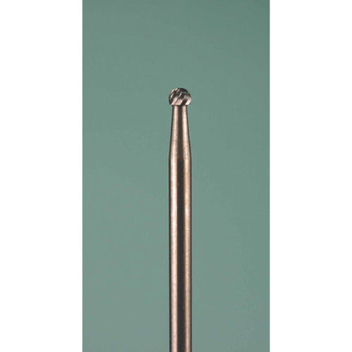 Minimo 超硬カッター スパイラルカット Φ2.9 BC2369 1 本