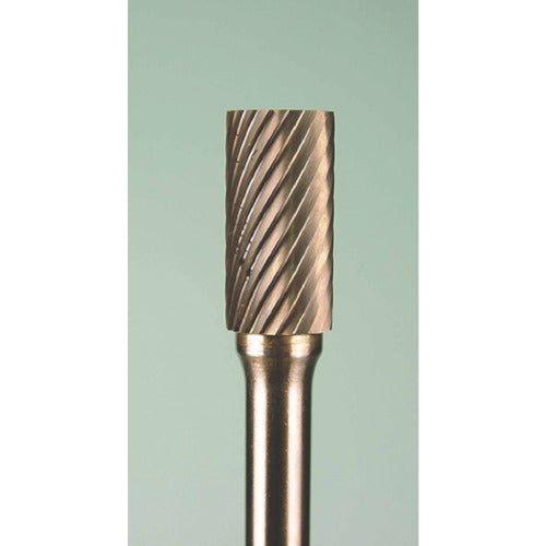 Minimo 超硬カッター スパイラルカット Φ9.5 BC4105 1 本