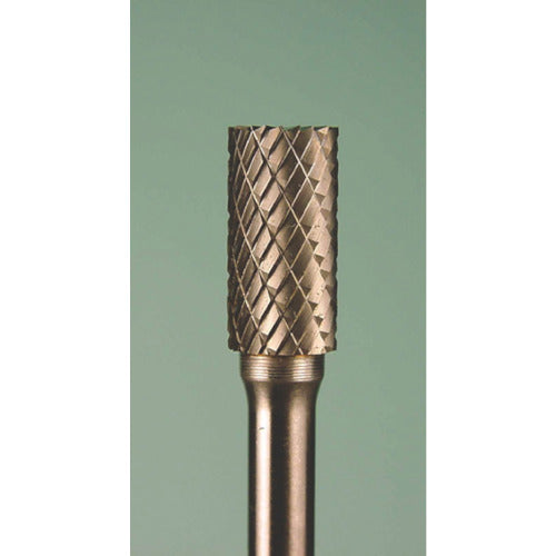 Minimo Carbide Cutter Cross Cut Φ9.5 BC4114 1 piece