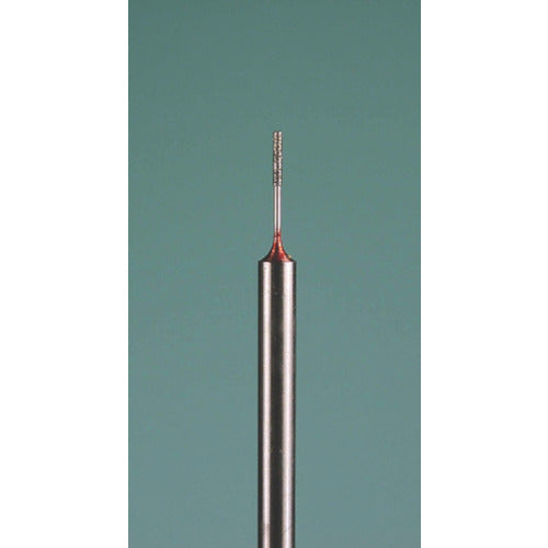 Minimo 전착 CBN 바 #230 Φ0.7 AD5105 1개