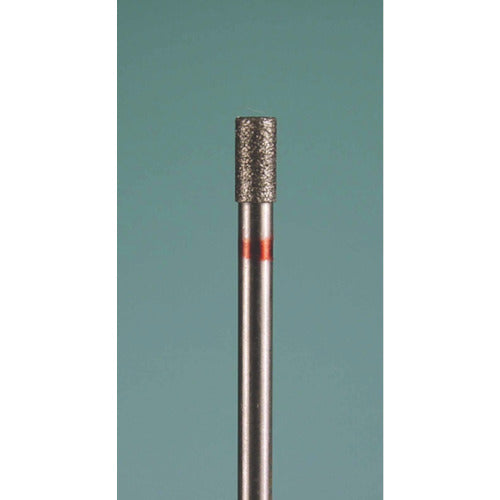 Minimo Electroplated CBN bar #200 Φ3.5 AD5221 1 piece