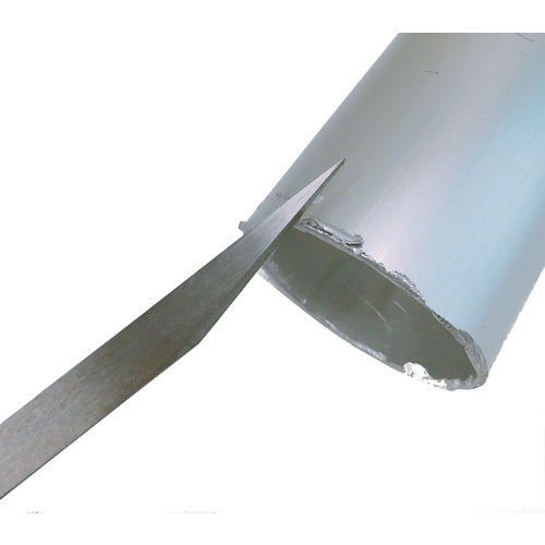 Tsubosan Deburring Knife Left Handed BTK162L 1 Piece