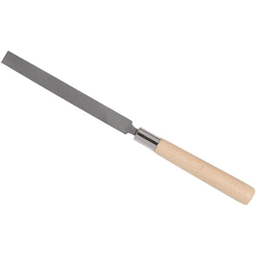 츠보산 크래프트 야스리 평 BP들이 CK-1 1개