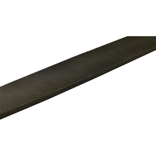 ツボサン 製材ヤスリ 平 150mm HI15020 1 本