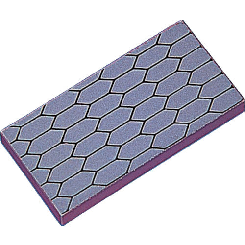 Yamaguchi Diamond Hand Polisher DP-10 DP-10 1 piece