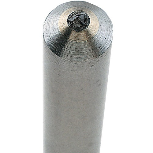 ツボサン ダイヤモンド単石ドレッサー Φ10 1/2CT TDD1002 1 本