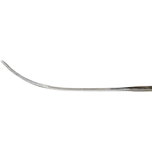 츠보산 다이아몬드 야스리 카타코테 히라 #200 TDHI20J 1개