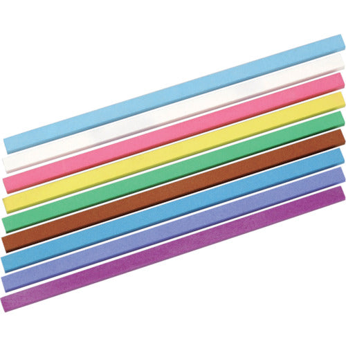 Minimo Finish Stone Stick Set WA 3 x 6 x 150mm ZC7360 1 set