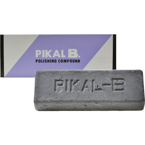 ピカール 黒棒 72000 1 個